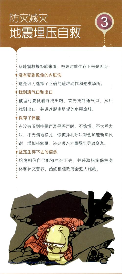 bv伟德国际体育官方网站