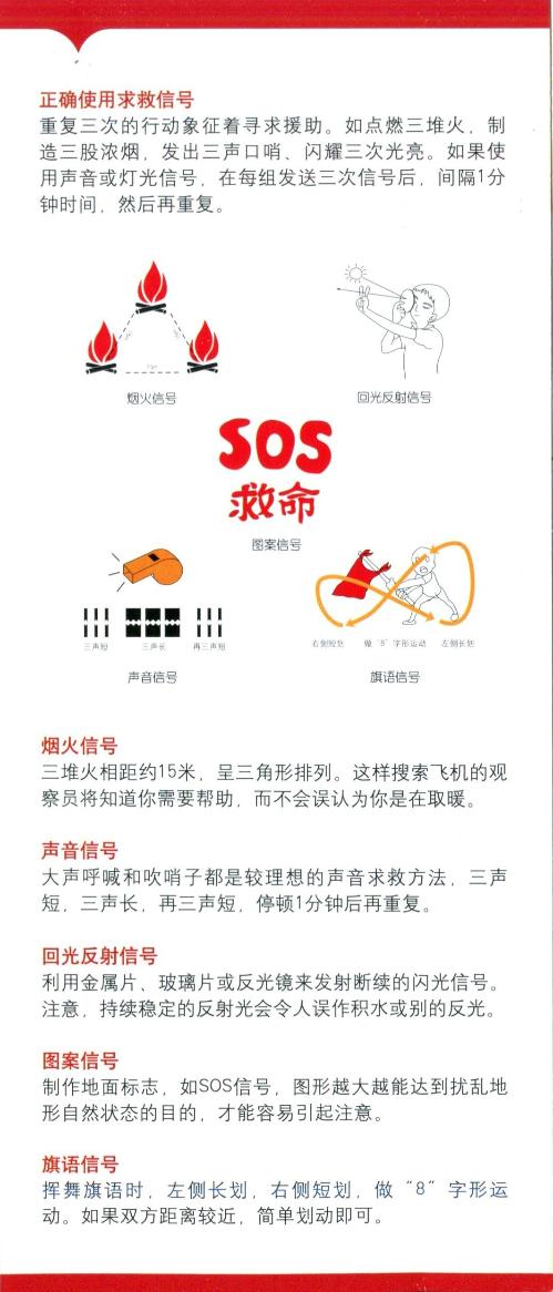 bv伟德国际体育官方网站
