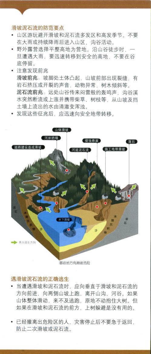 bv伟德国际体育官方网站