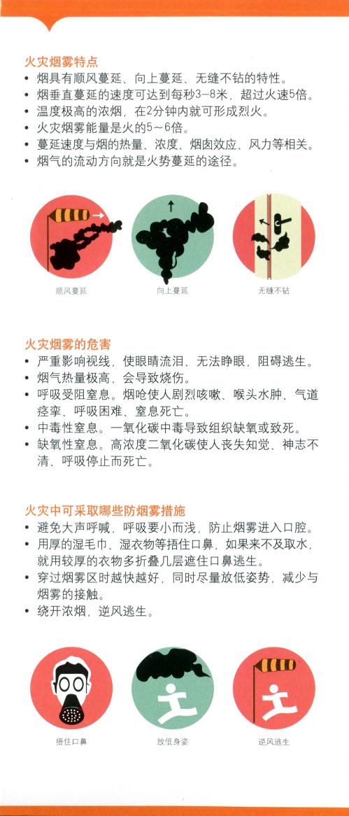 bv伟德国际体育官方网站