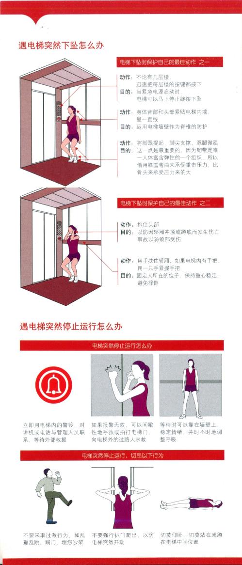 bv伟德国际体育官方网站
