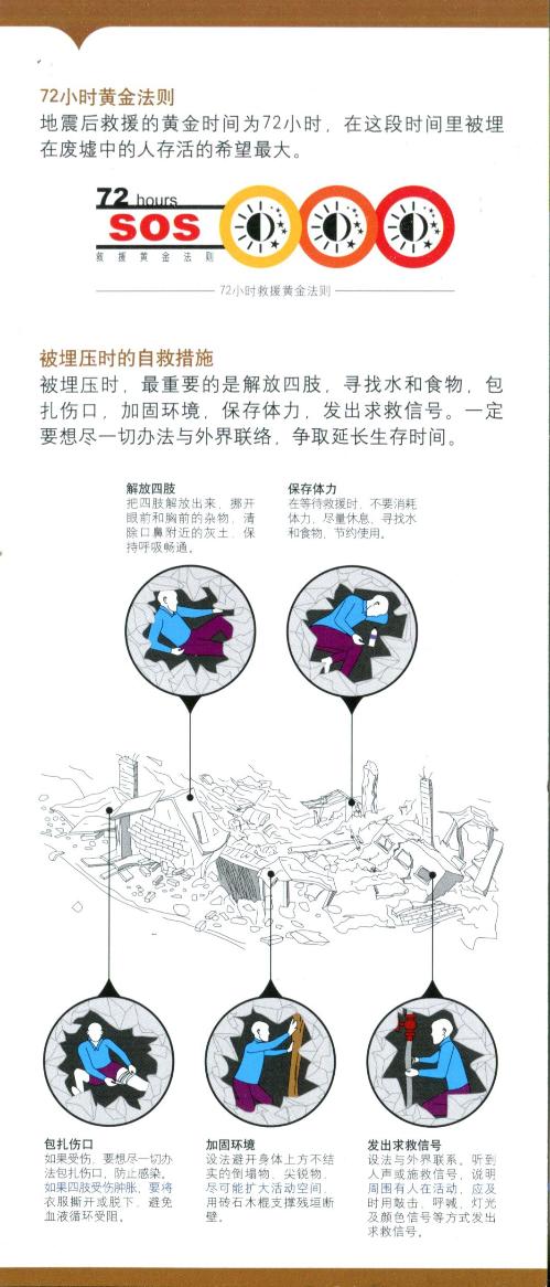 bv伟德国际体育官方网站