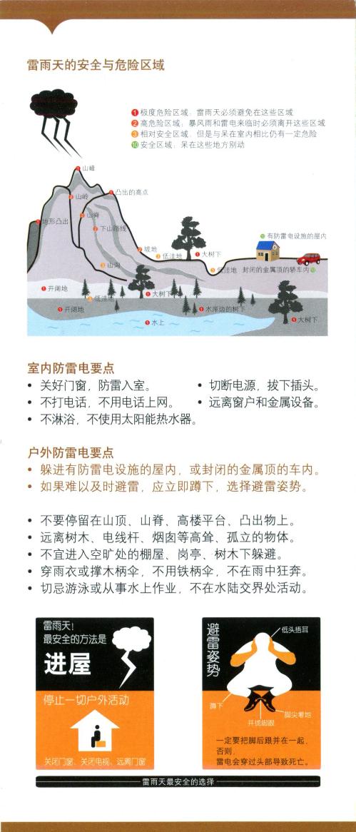 bv伟德国际体育官方网站
