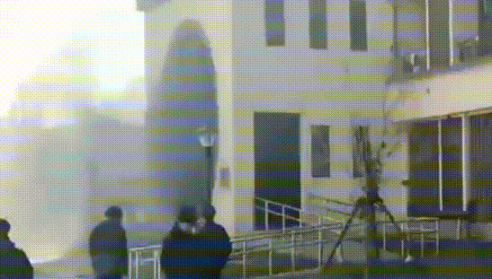 微信图片_20250215152233.png