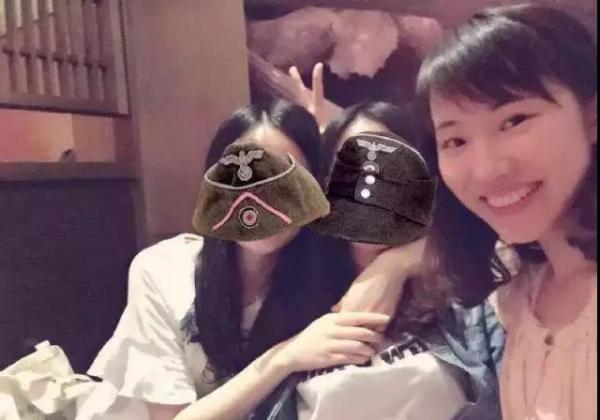 点击查看原图