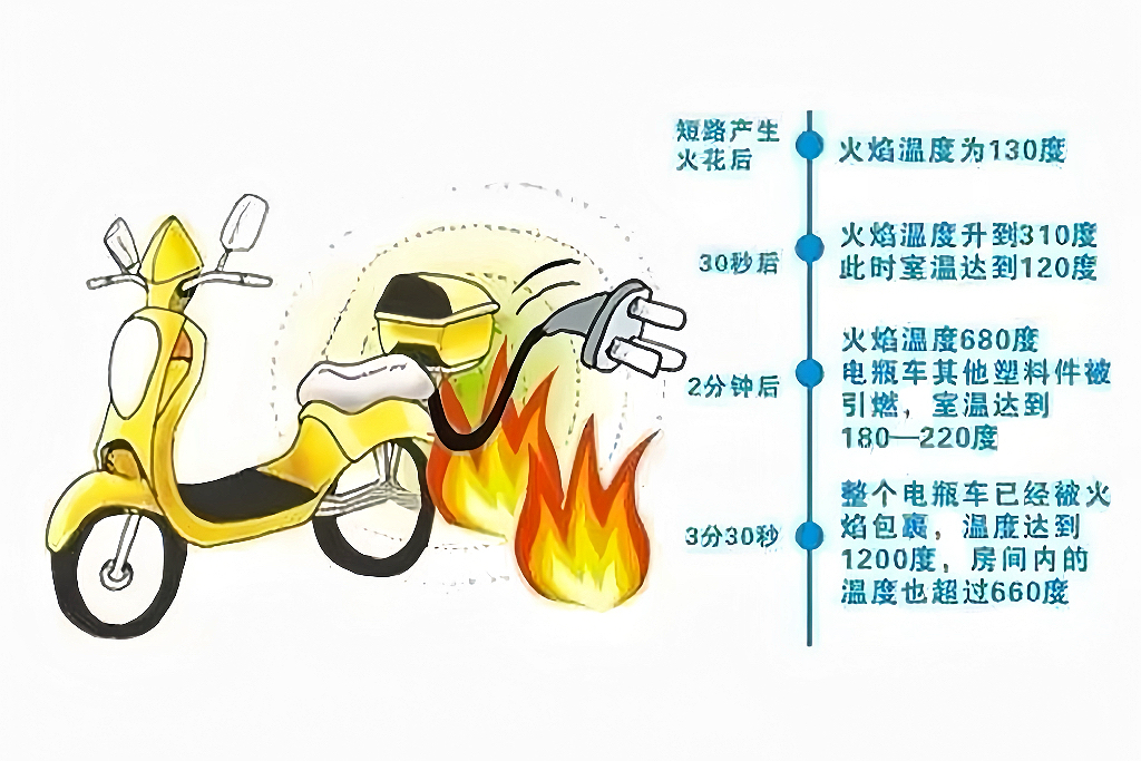 b35fb12f5f286cc13938535e52b2c52d.jpg