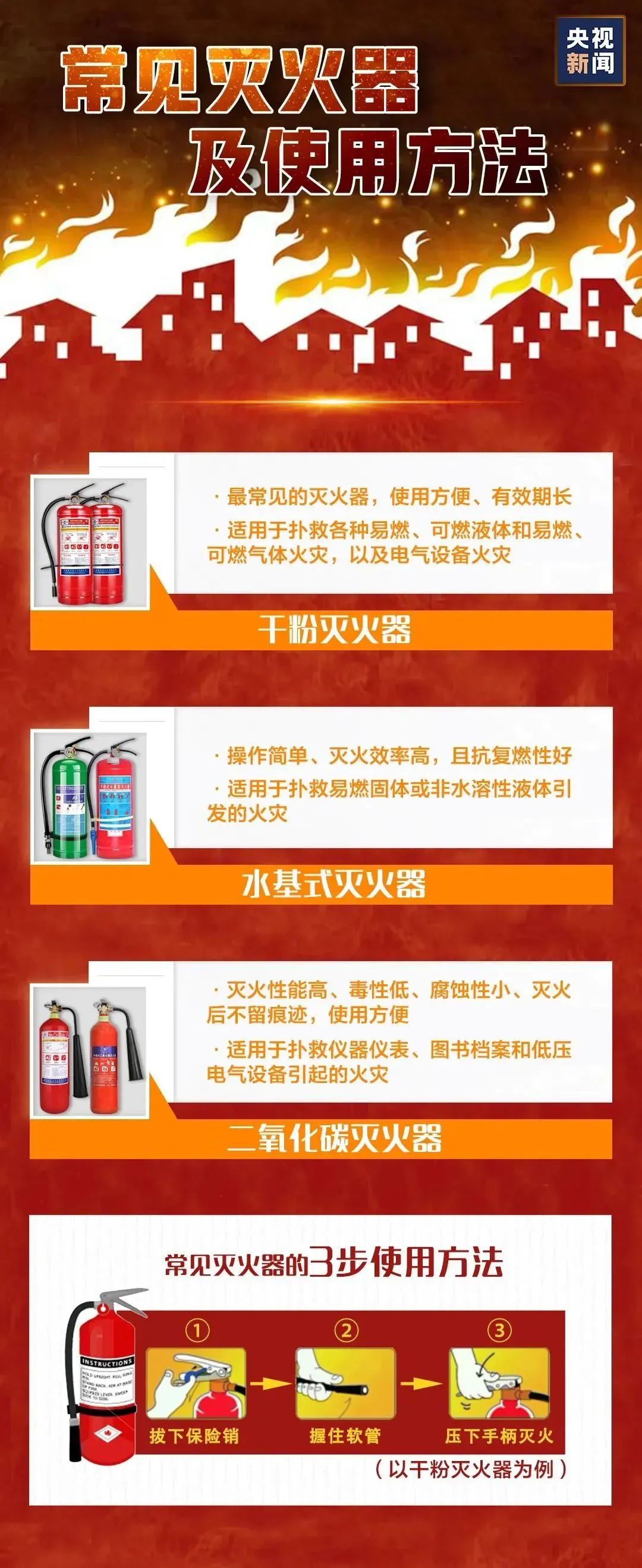 5d3bf9a18e3d8fa00b52c1a3f922ecd0.jpg