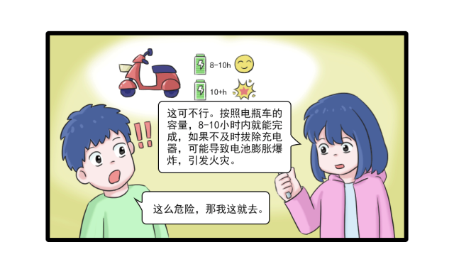 2.gif