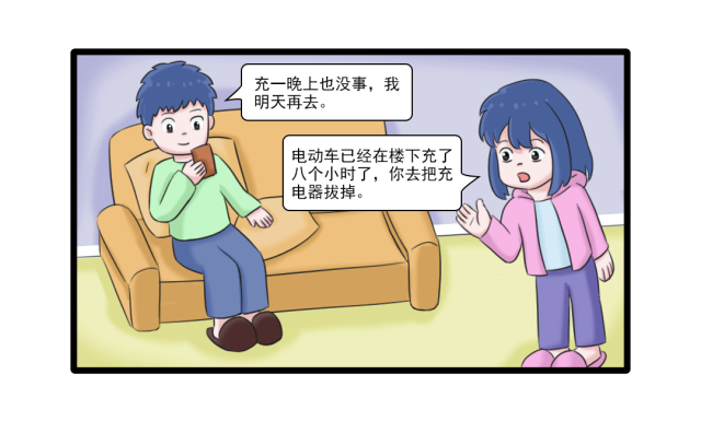1.gif