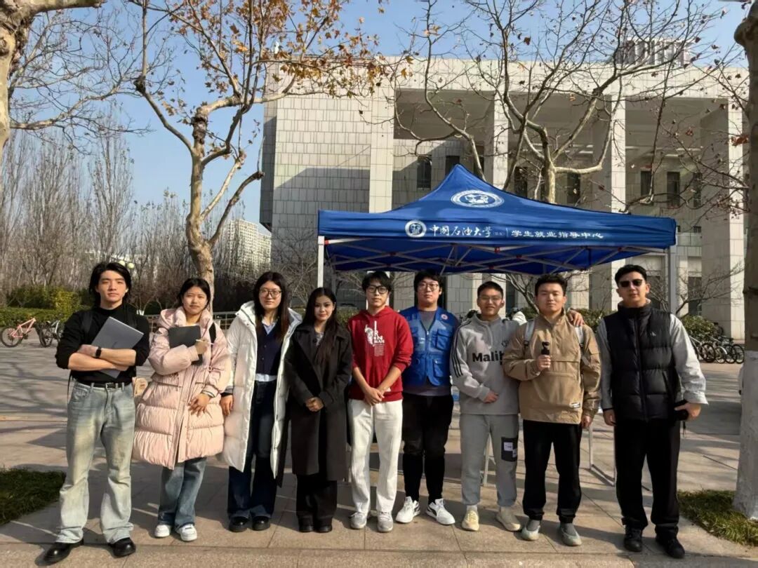 微信图片_20251212084009_432_67.jpg