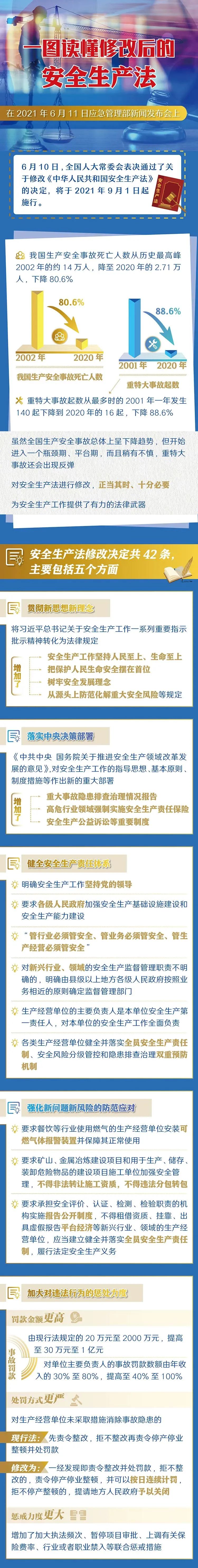 简介和十大亮点1.jpg
