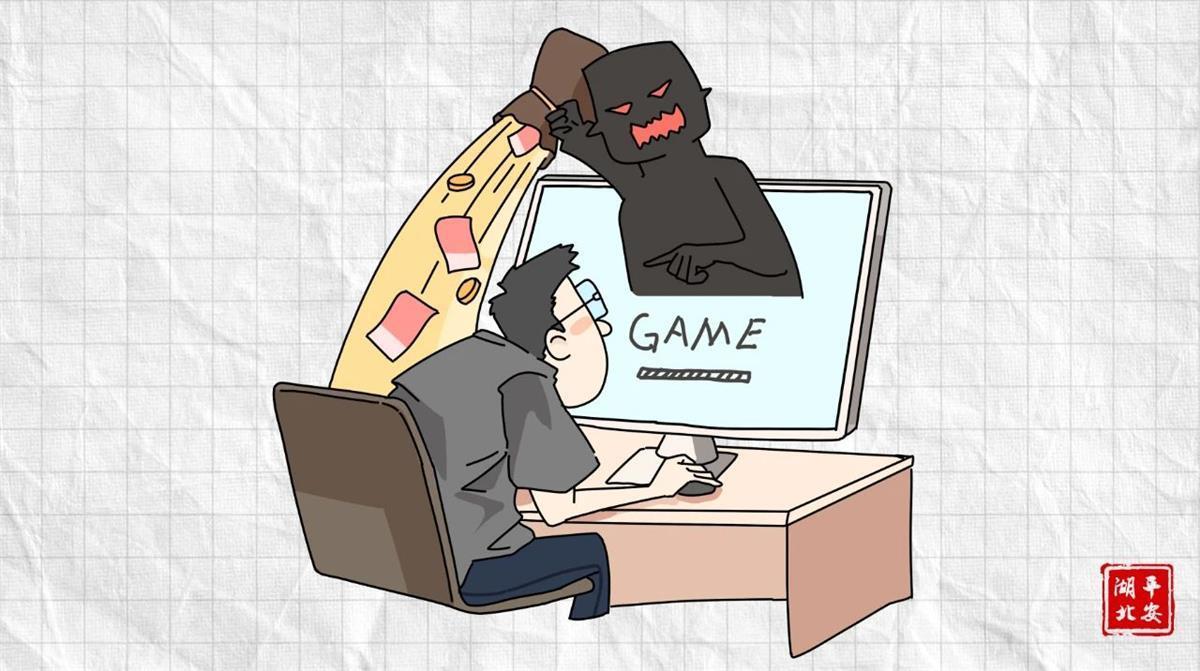3.jpg