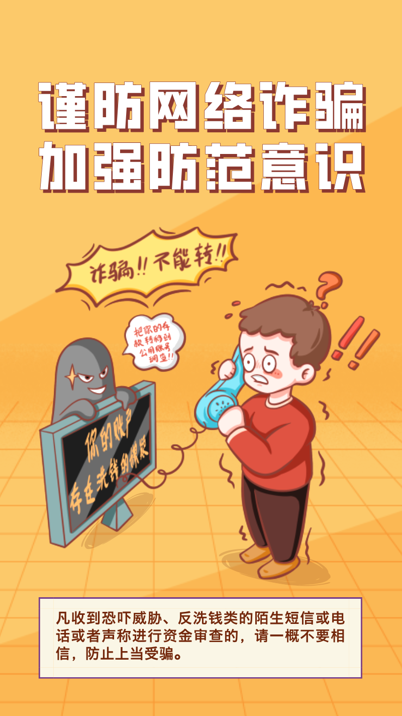 642b29c7-f7bd-47de-987a-0deb9ac5bb9e.png