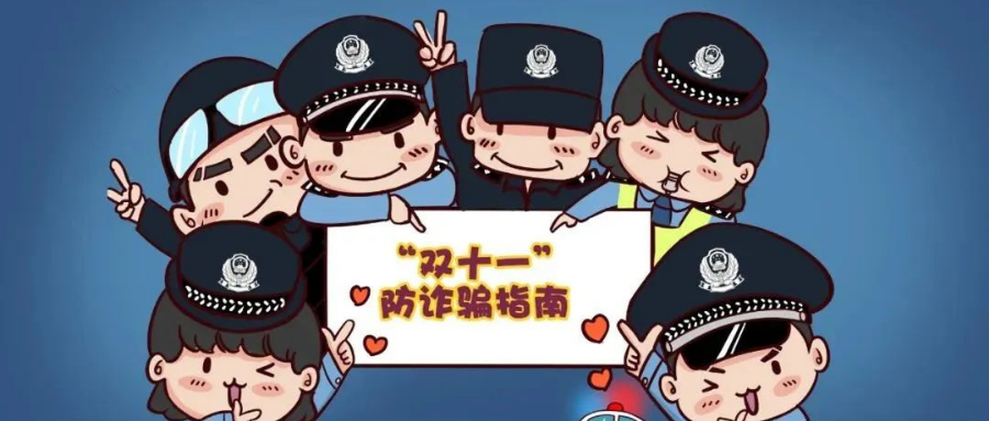 荟萃讲堂第57讲 --读研，你准备好了吗？ (1).png