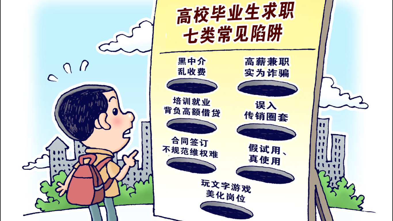 a3da4836cabdc97b8594a49c3011e50.jpg