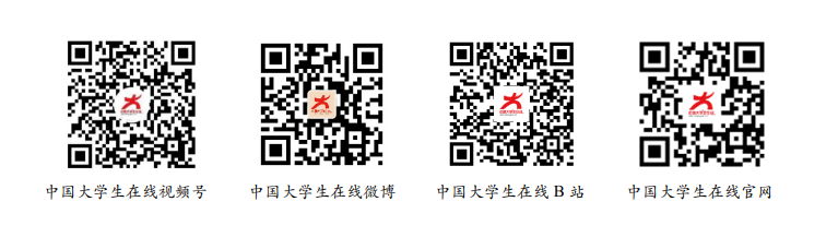 1649750911.png